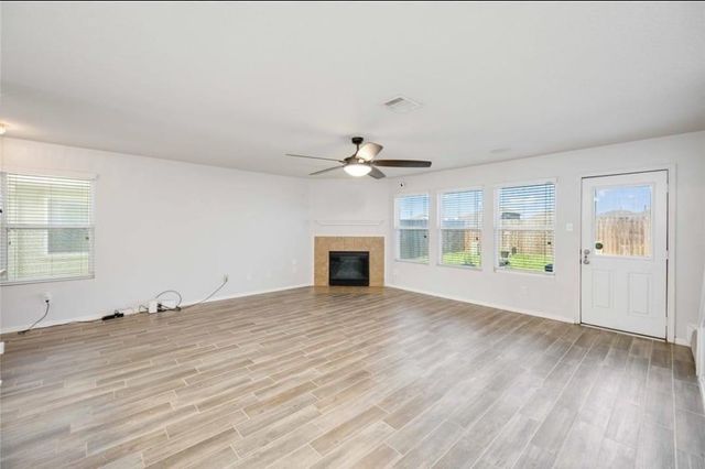 8026 Rosemary Drive, Baytown, TX 77521