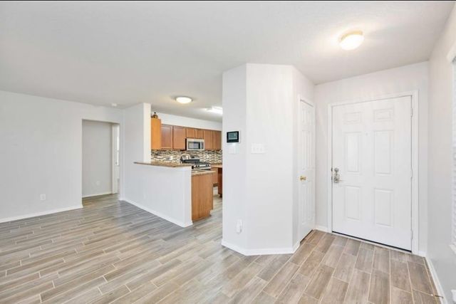 8026 Rosemary Drive, Baytown, TX 77521