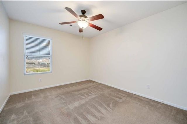 8026 Rosemary Drive, Baytown, TX 77521