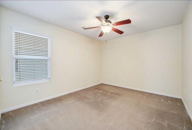 8026 Rosemary Drive, Baytown, TX 77521