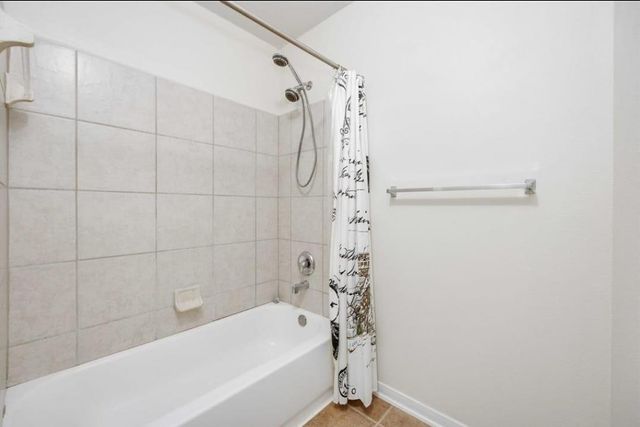 8026 Rosemary Drive, Baytown, TX 77521