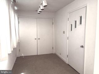 2480 DALE RD, Huntingdon Valley, PA 19006