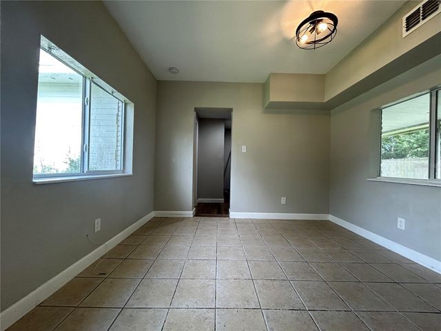 301 PENNSYLVANIA AVE STREET, St Cloud, FL 34769