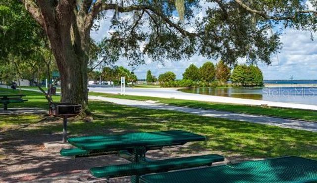 301 PENNSYLVANIA AVE STREET, St Cloud, FL 34769