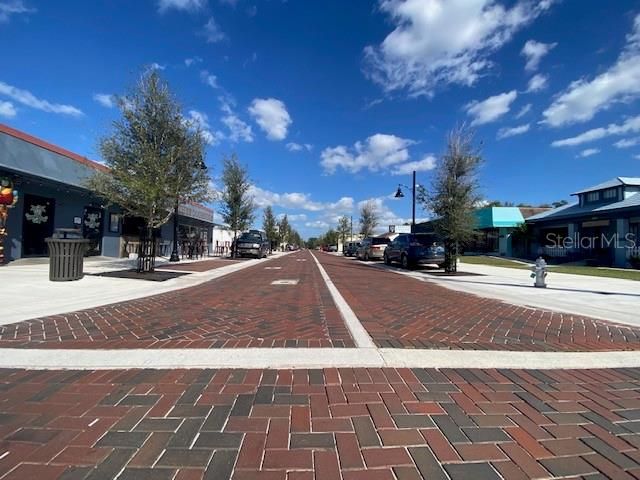 301 PENNSYLVANIA AVE STREET, St Cloud, FL 34769