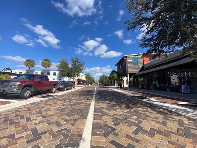 301 PENNSYLVANIA AVE STREET, St Cloud, FL 34769