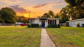 301 PENNSYLVANIA AVE STREET, St Cloud, FL 34769