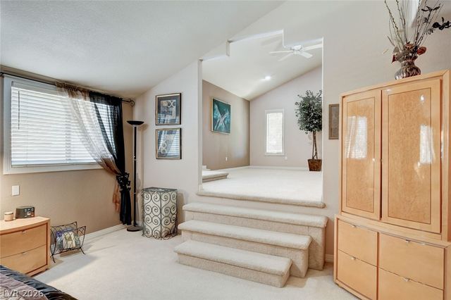 2136 Lookout Point Circle, Las Vegas, NV 89117