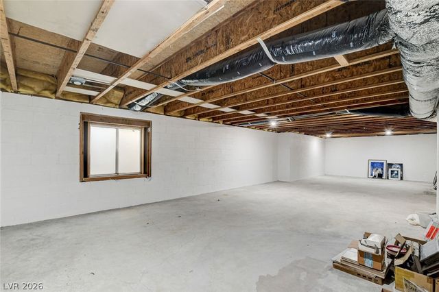 2136 Lookout Point Circle, Las Vegas, NV 89117