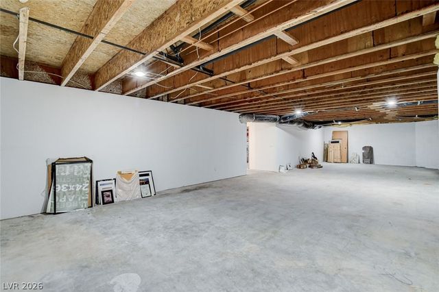 2136 Lookout Point Circle, Las Vegas, NV 89117