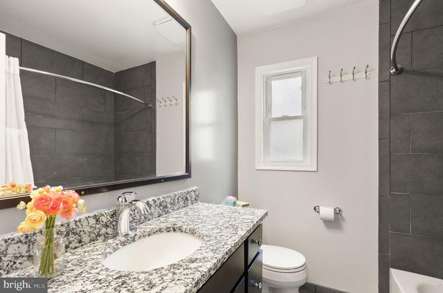 2640 N SYCAMORE ST, Arlington, VA 22207