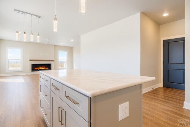 1906 Cuchara, Pueblo, CO 81001