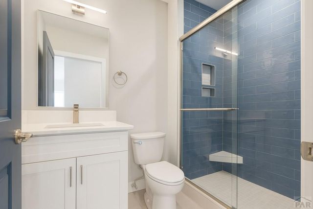 1906 Cuchara, Pueblo, CO 81001