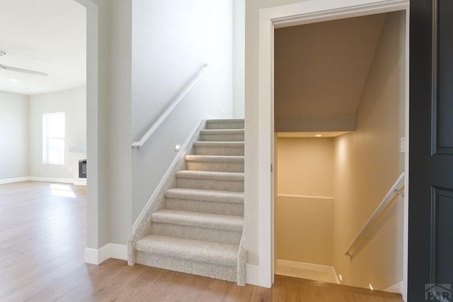 1906 Cuchara, Pueblo, CO 81001