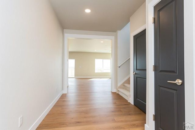 1906 Cuchara, Pueblo, CO 81001