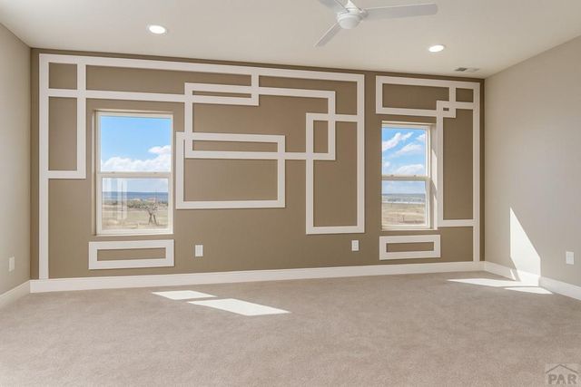 1906 Cuchara, Pueblo, CO 81001