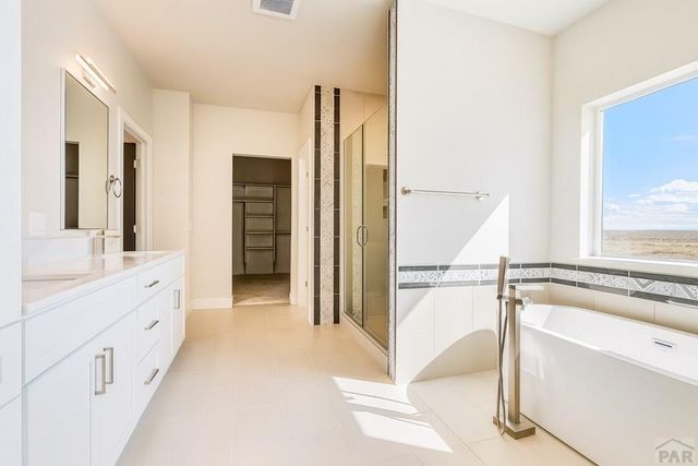 1906 Cuchara, Pueblo, CO 81001