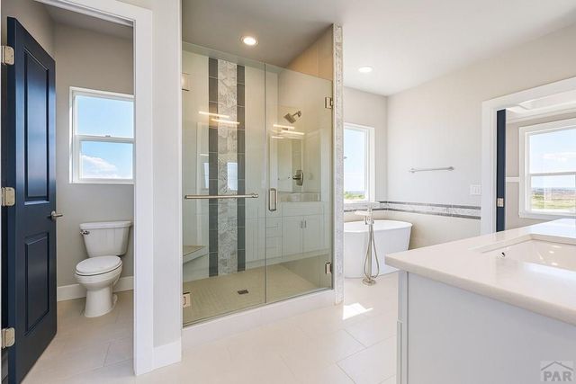 1906 Cuchara, Pueblo, CO 81001