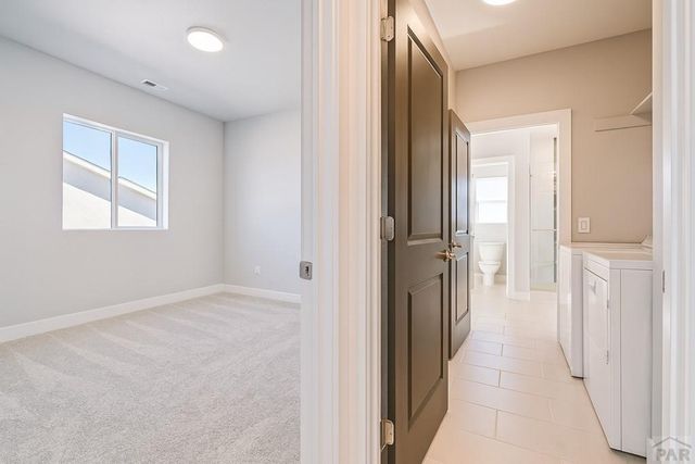 1906 Cuchara, Pueblo, CO 81001