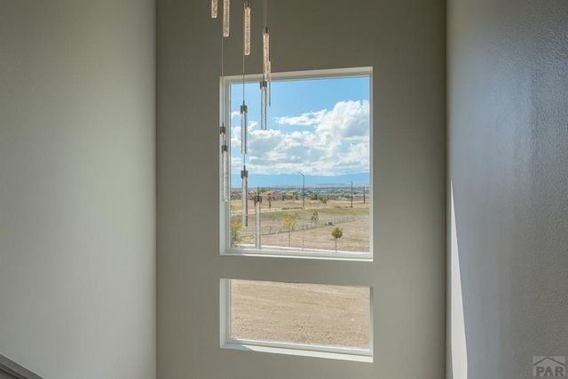 1906 Cuchara, Pueblo, CO 81001