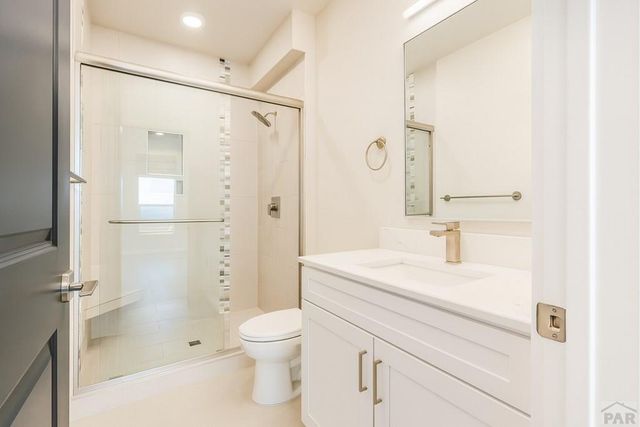 1906 Cuchara, Pueblo, CO 81001