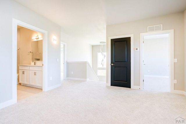 1906 Cuchara, Pueblo, CO 81001