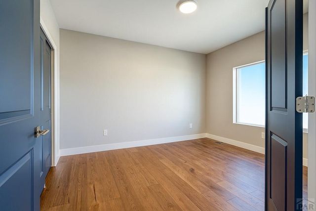 1906 Cuchara, Pueblo, CO 81001