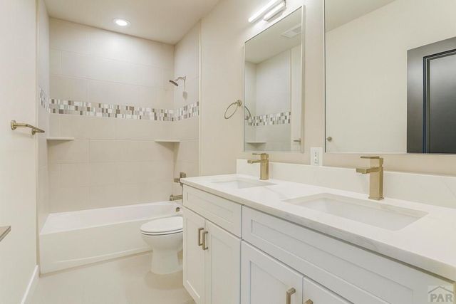 1906 Cuchara, Pueblo, CO 81001