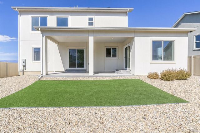 1906 Cuchara, Pueblo, CO 81001