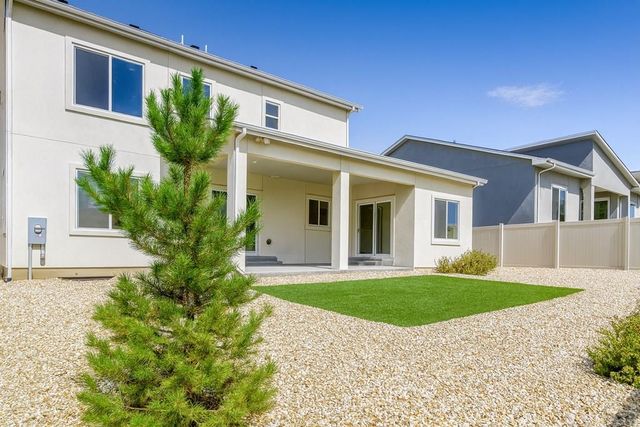 1906 Cuchara, Pueblo, CO 81001