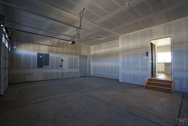 1906 Cuchara, Pueblo, CO 81001