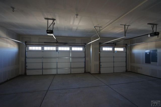 1906 Cuchara, Pueblo, CO 81001