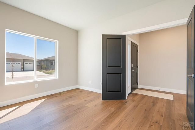 1906 Cuchara, Pueblo, CO 81001