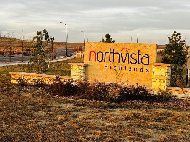 1906 Cuchara, Pueblo, CO 81001