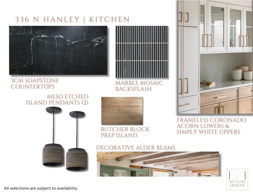 336 N Hanley Avenue, Bozeman, MT 59718 photo 11