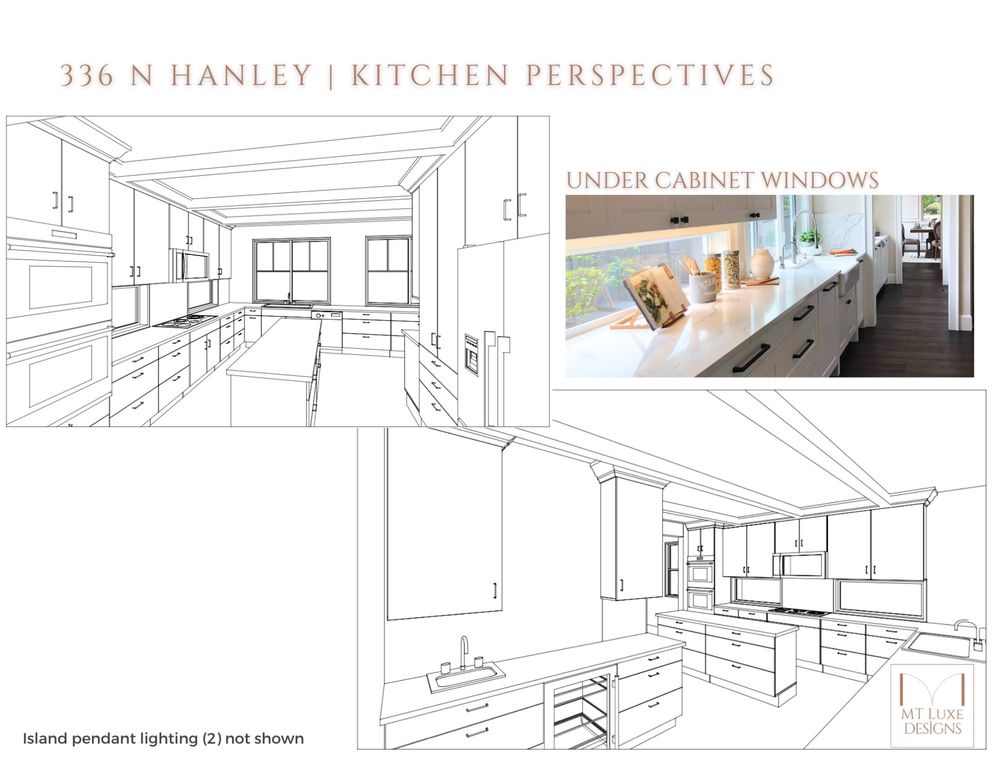 336 N Hanley Avenue, Bozeman, MT 59718 photo 12