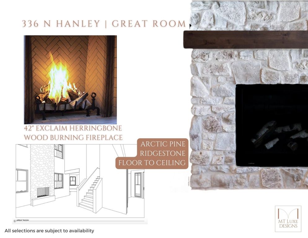 336 N Hanley Avenue, Bozeman, MT 59718 photo 14