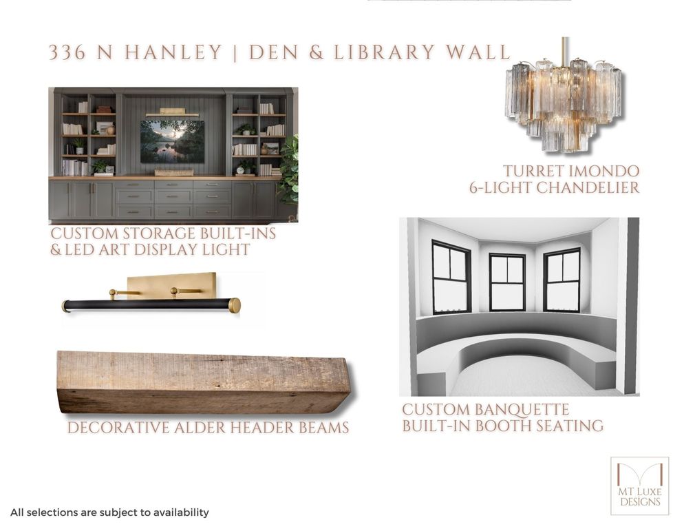 336 N Hanley Avenue, Bozeman, MT 59718 photo 15