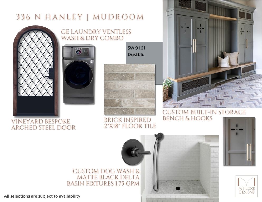 336 N Hanley Avenue, Bozeman, MT 59718 photo 16