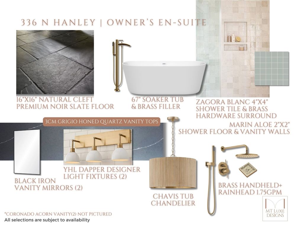 336 N Hanley Avenue, Bozeman, MT 59718 photo 17