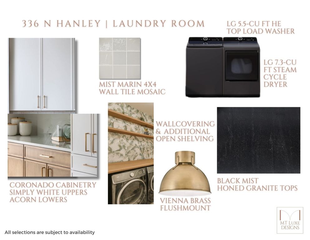 336 N Hanley Avenue, Bozeman, MT 59718 photo 18