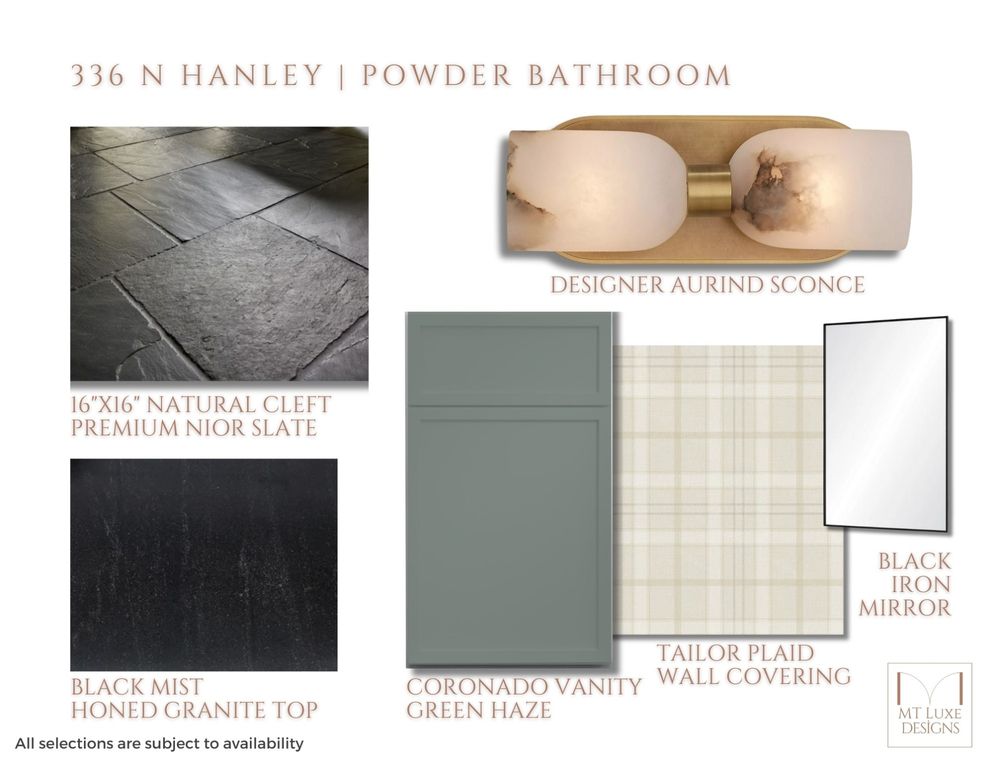 336 N Hanley Avenue, Bozeman, MT 59718 photo 19