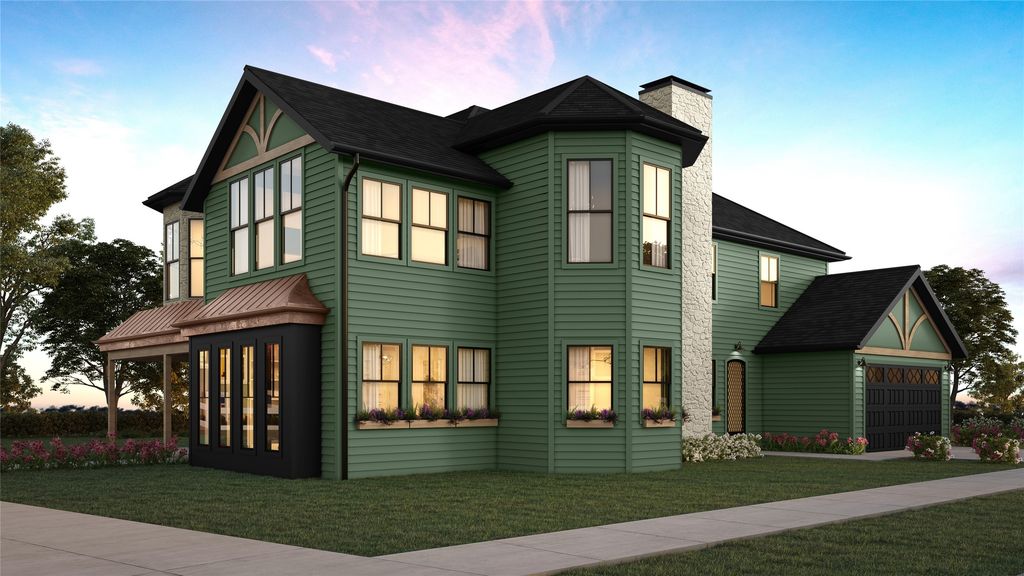 336 N Hanley Avenue, Bozeman, MT 59718 photo 2