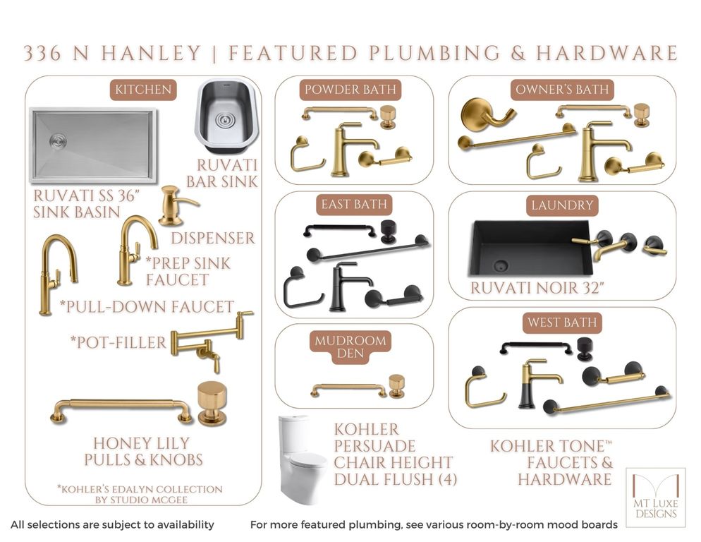 336 N Hanley Avenue, Bozeman, MT 59718 photo 23