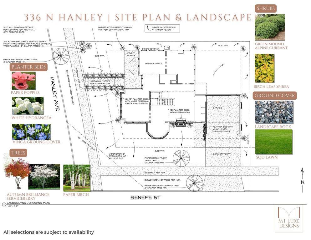336 N Hanley Avenue, Bozeman, MT 59718 photo 27