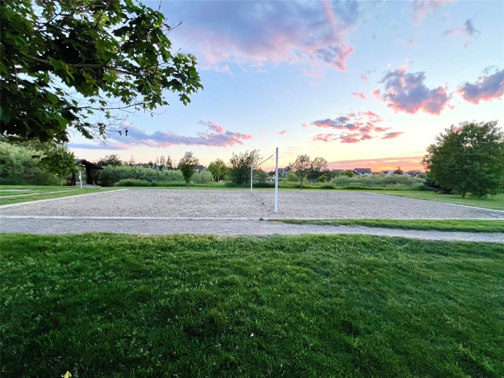 336 N Hanley Avenue, Bozeman, MT 59718 photo 28