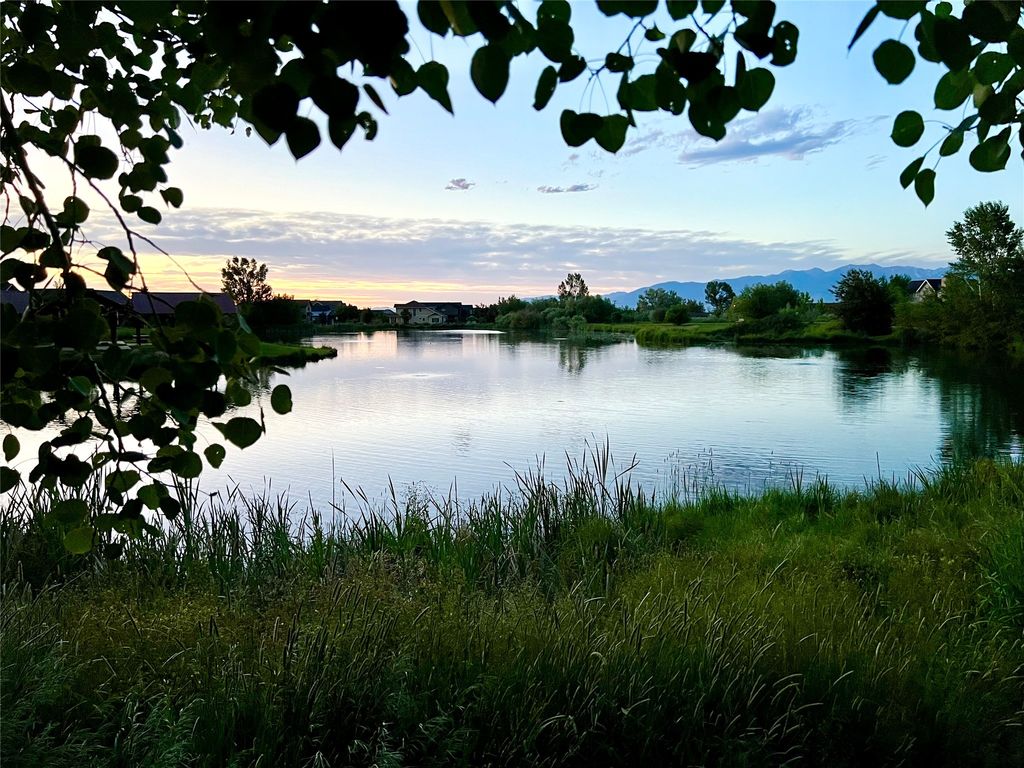 336 N Hanley Avenue, Bozeman, MT 59718 photo 3