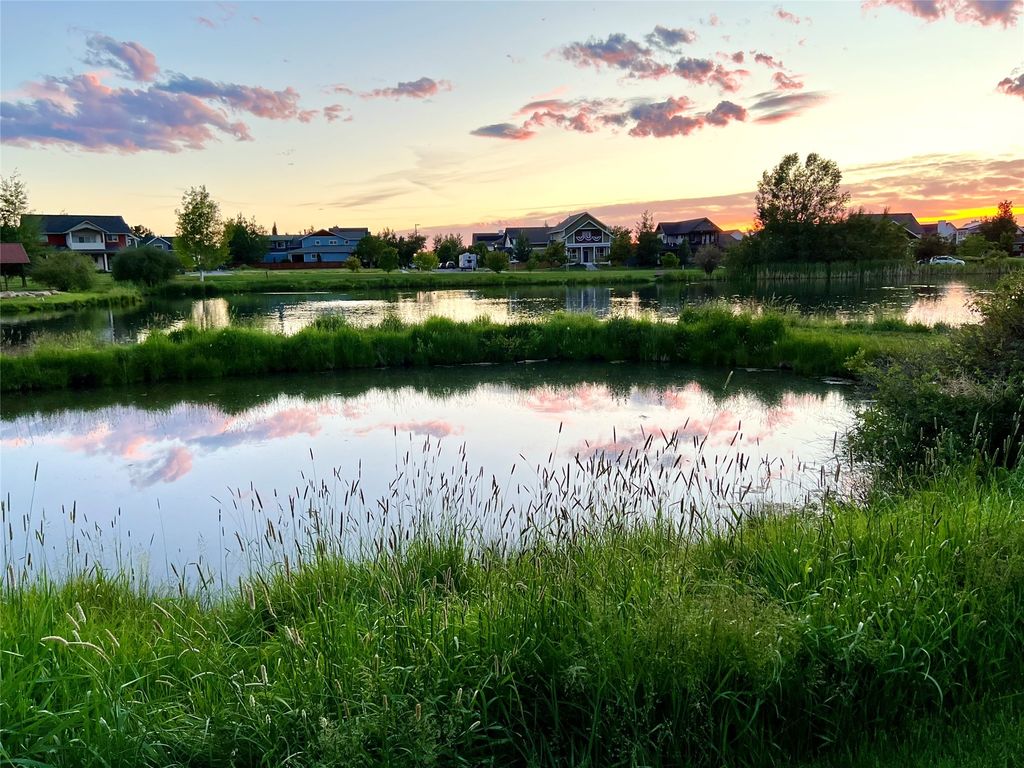 336 N Hanley Avenue, Bozeman, MT 59718 photo 4