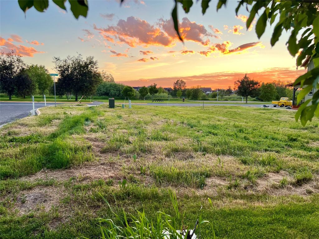 336 N Hanley Avenue, Bozeman, MT 59718 photo 6