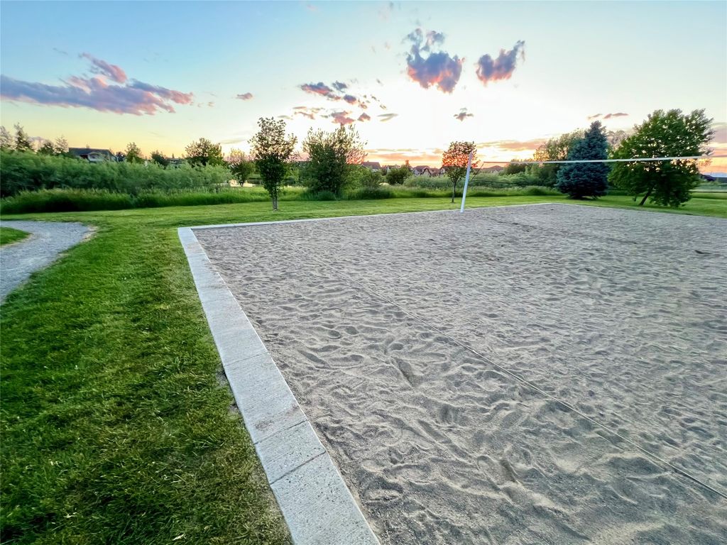 336 N Hanley Avenue, Bozeman, MT 59718 photo 7